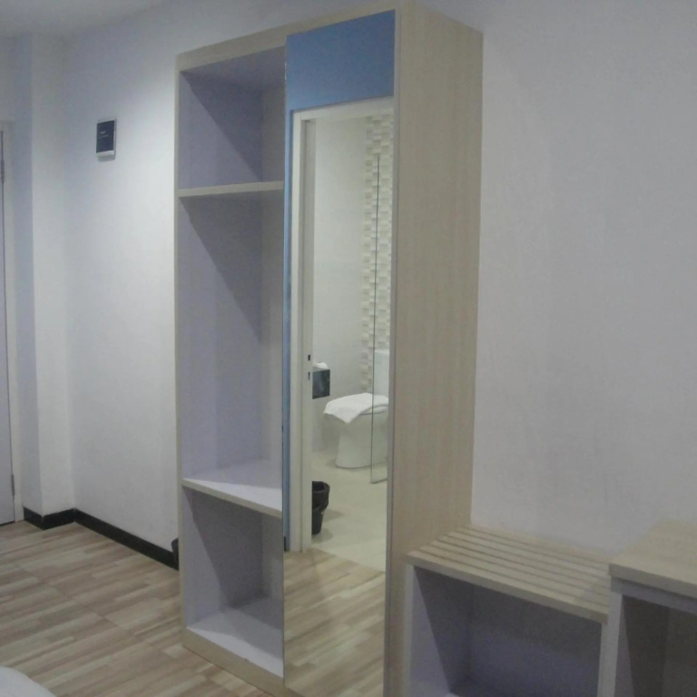 Hotel photo 39