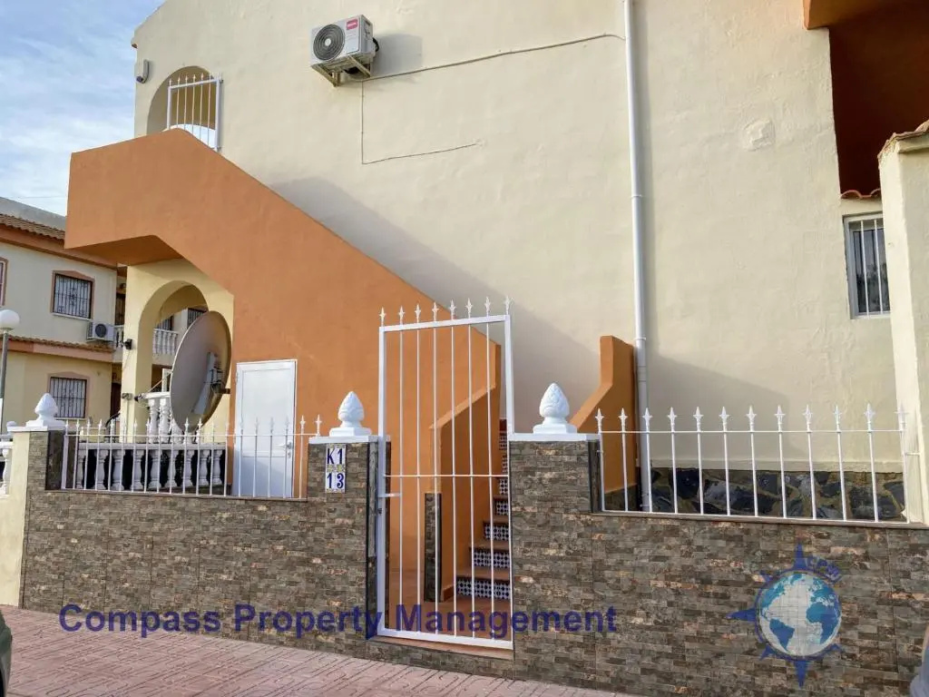 First Floor 2 Bedroom Apartment Near Emerald Isle LF13