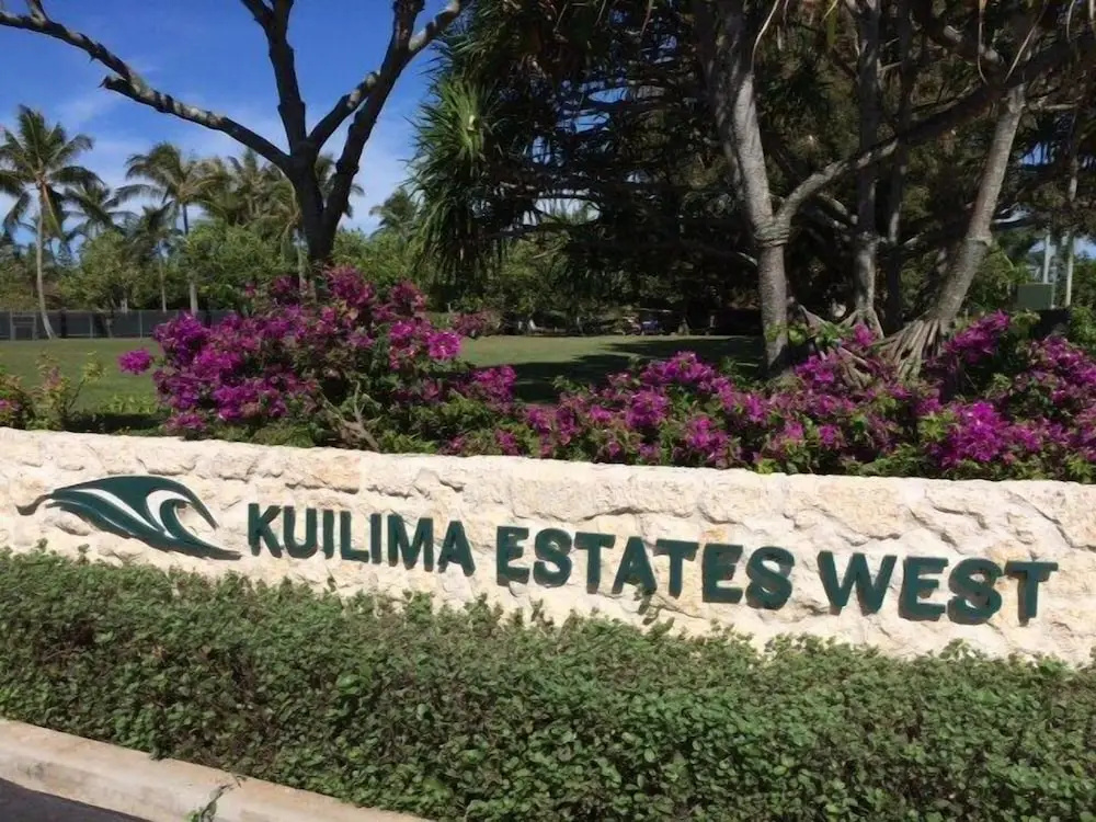 Turtle Bay Northshore Haven***ta074664550401 1 Bedroom Condo by RedAwning