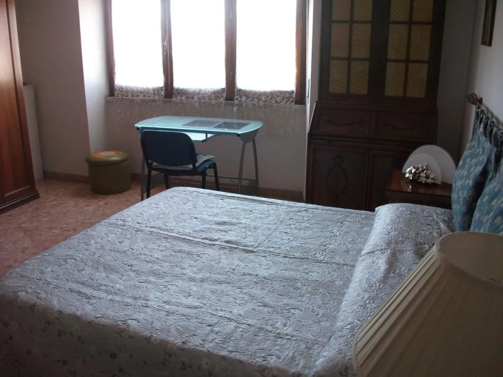 Hotel photo 33