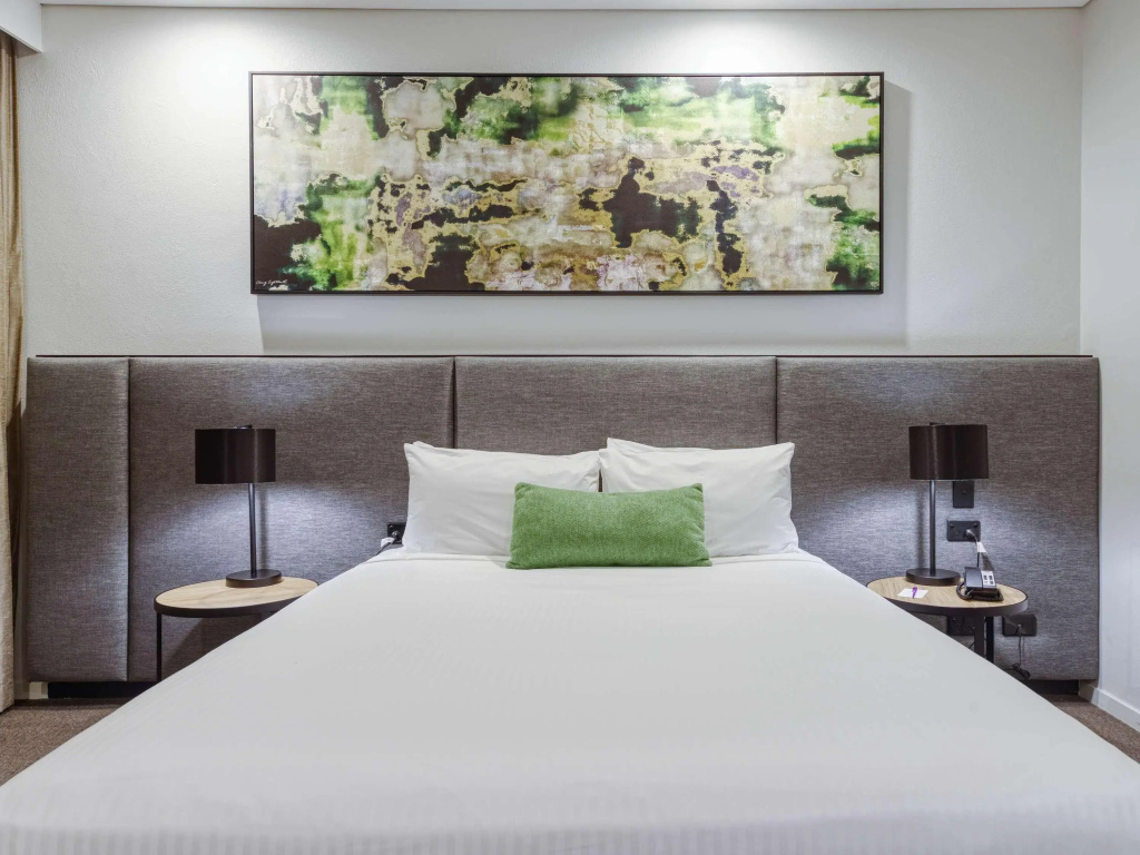 Hotel photo 28