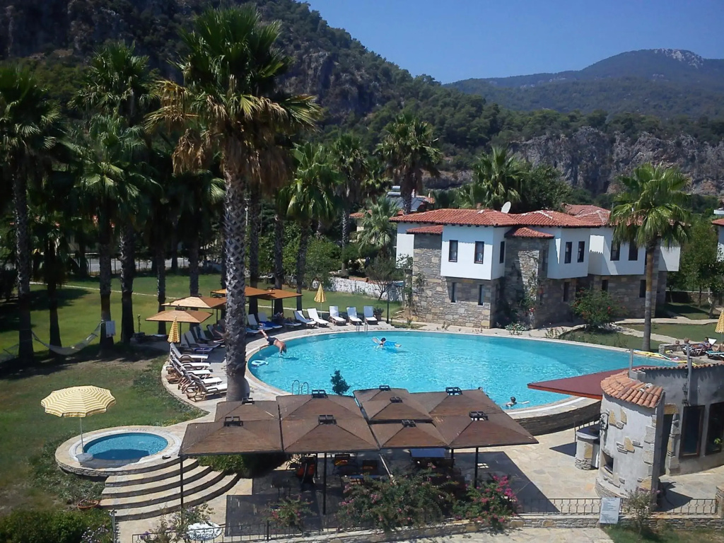 Hotel photo 31