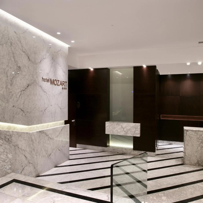 Hotel photo 34