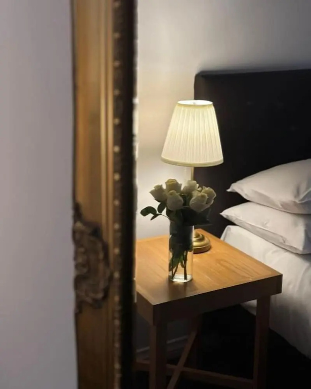 The Richmond Hotel - Adelaide - Chambres