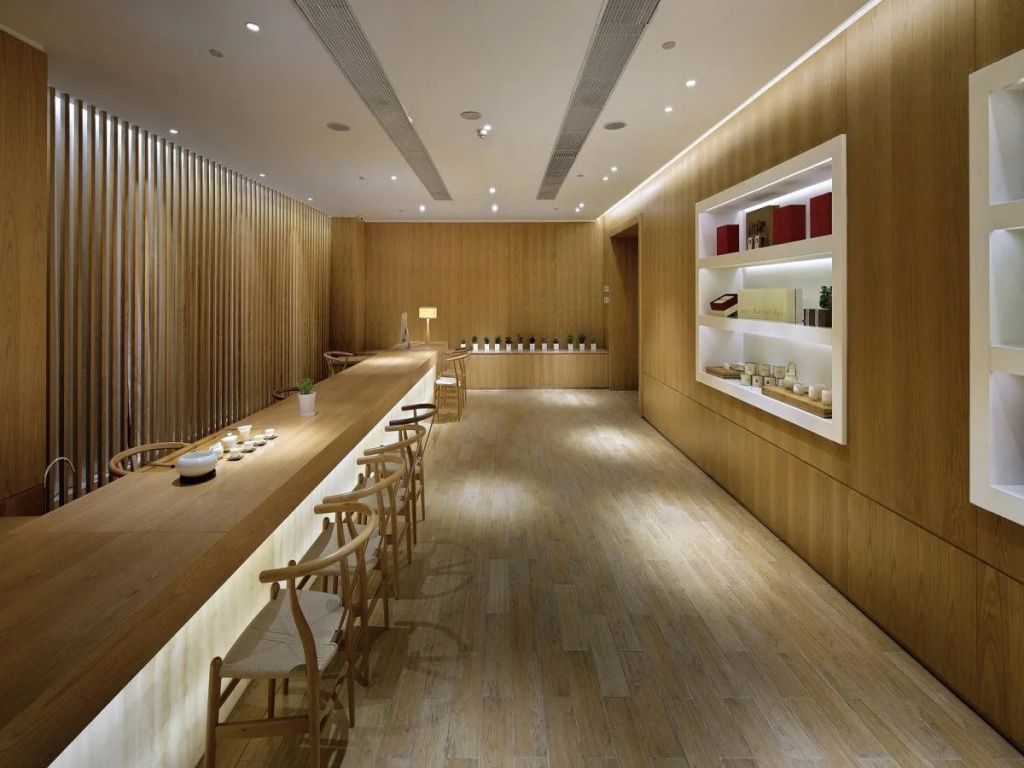 Wuxi Shuyu Hotel - Général