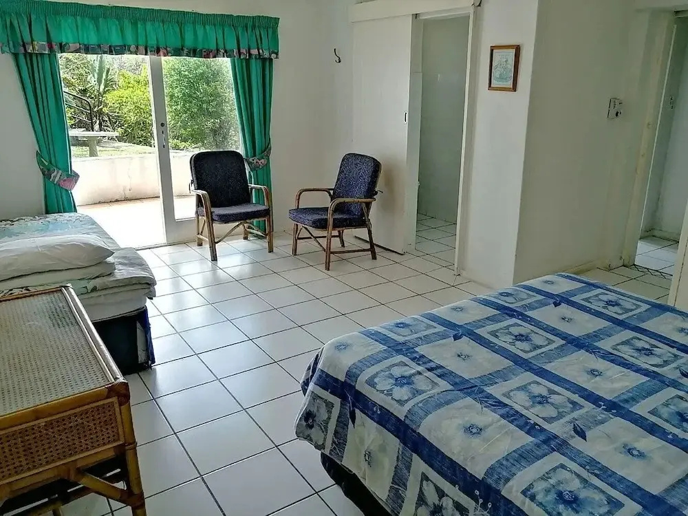 Other