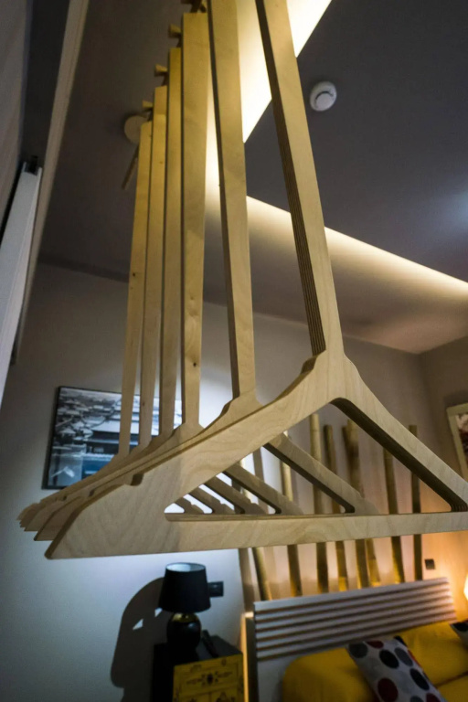 Hotel photo 29