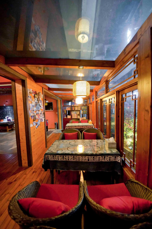 Hotel photo 32