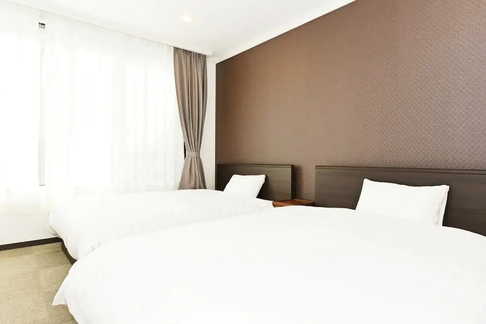 Hotel photo 34