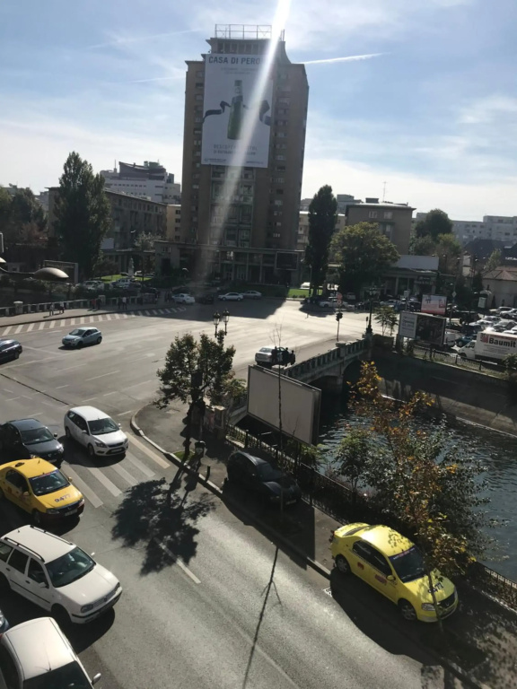 Hotel photo 31