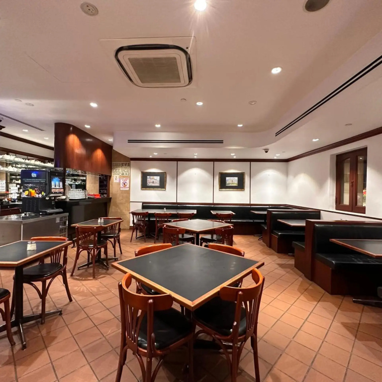 Hotel photo 27
