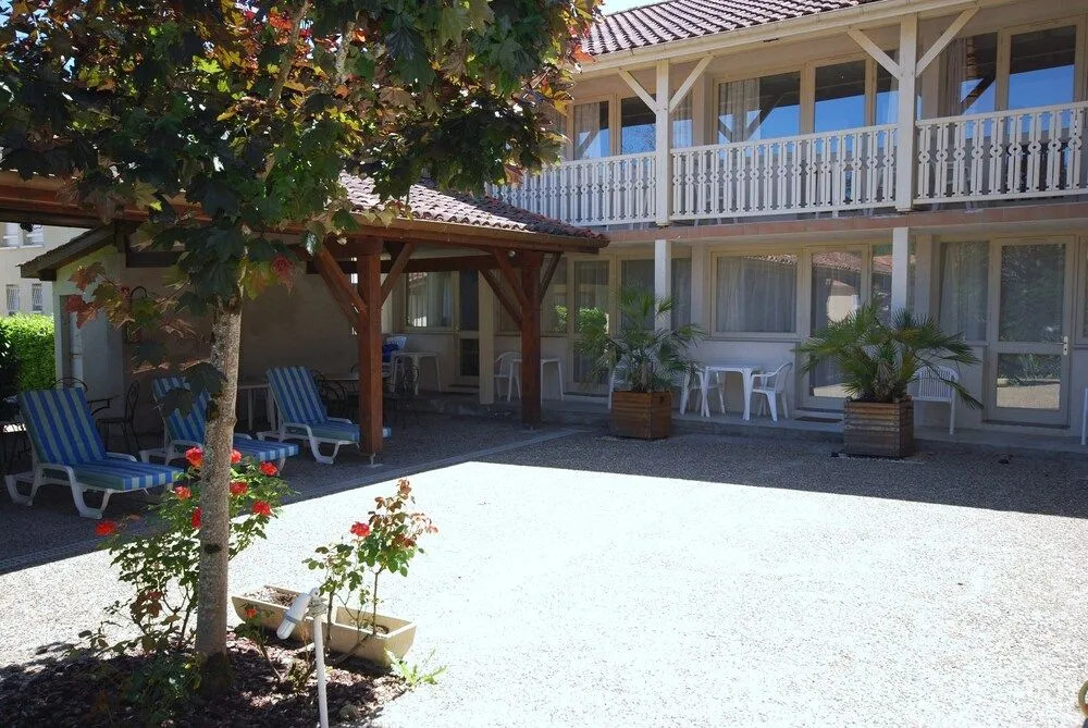 Les Arums - фото 13