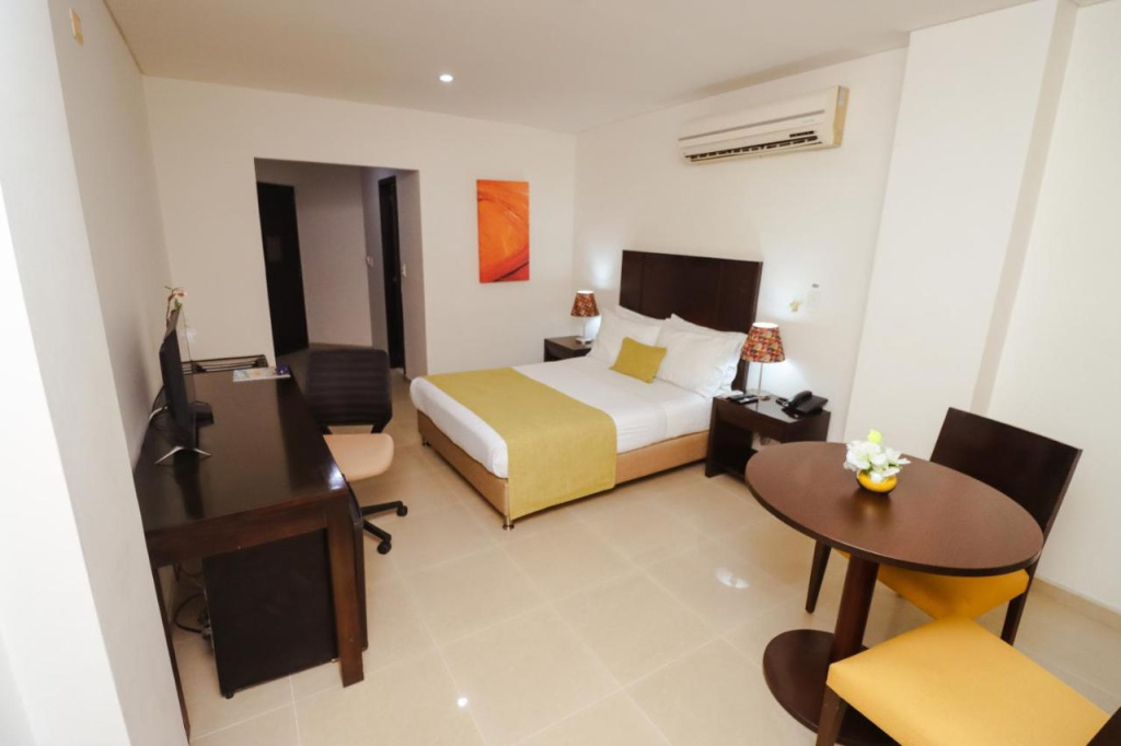Hotel photo 33
