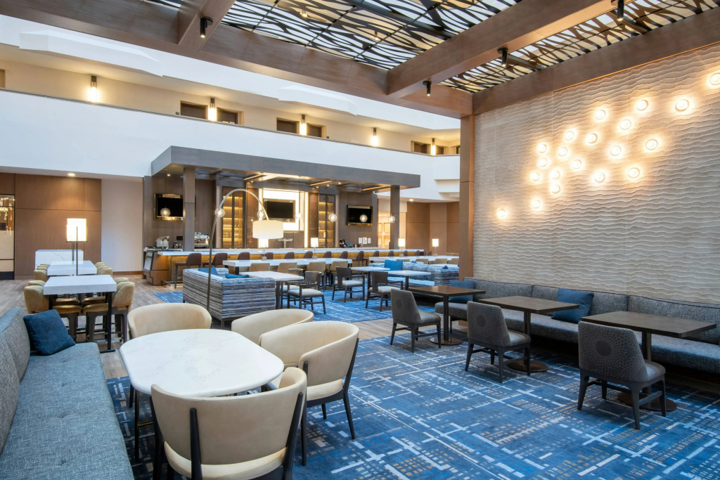Hotel photo 49