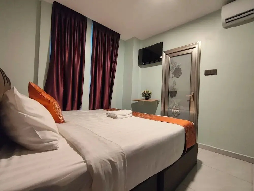 Hotel photo 38