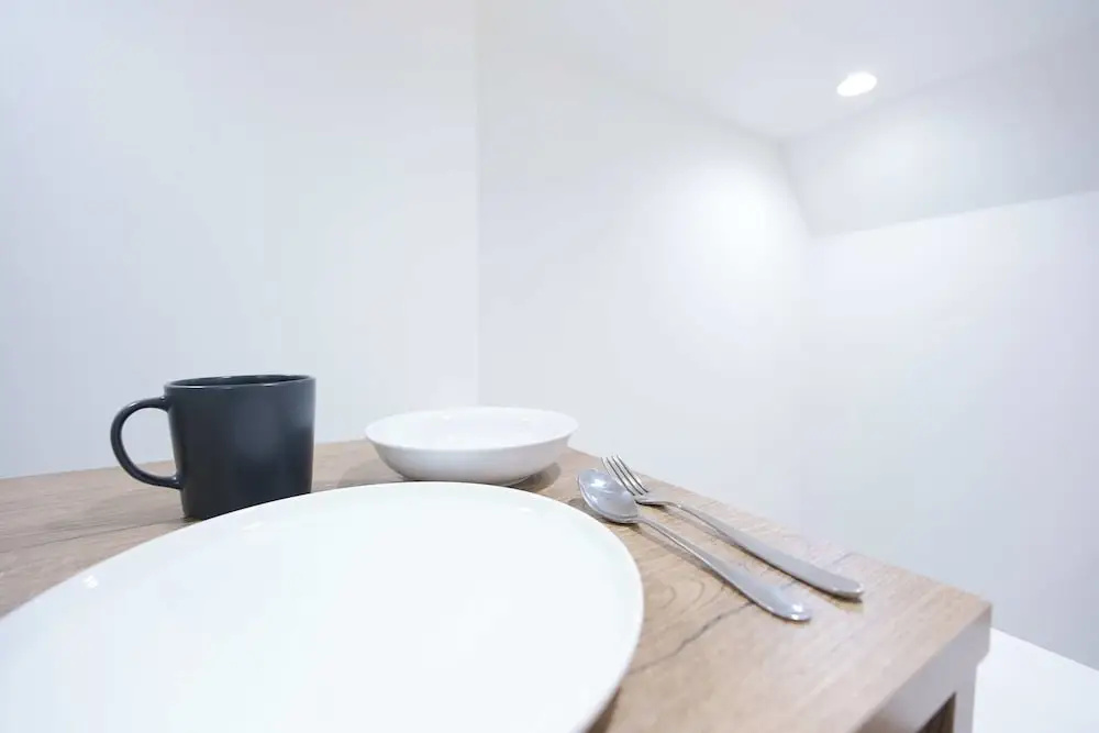Hotel photo 32