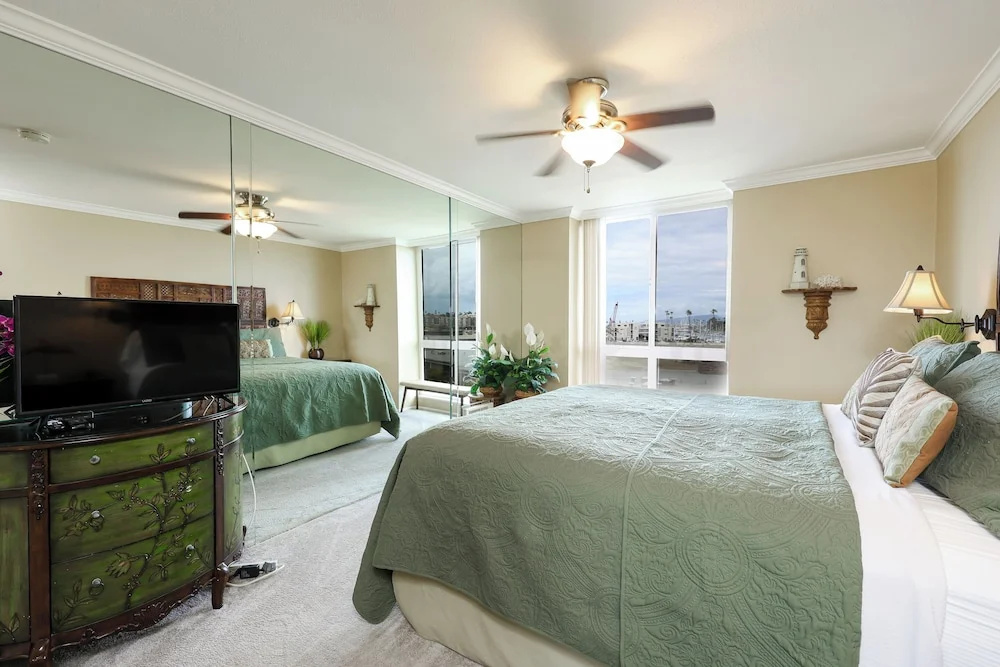 Hotel photo 34
