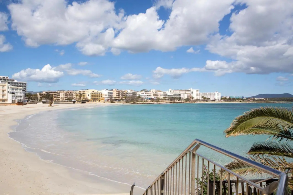 Hotel photo 44