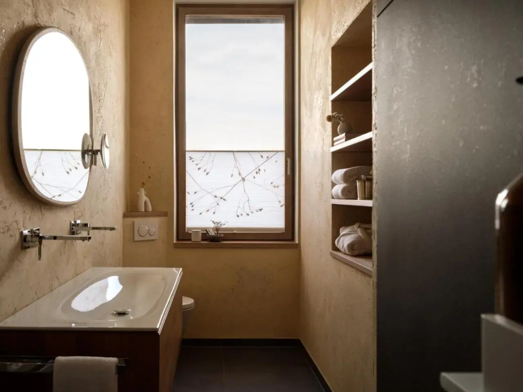 Hotel photo 34