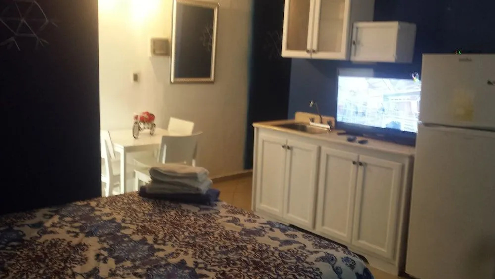 image url