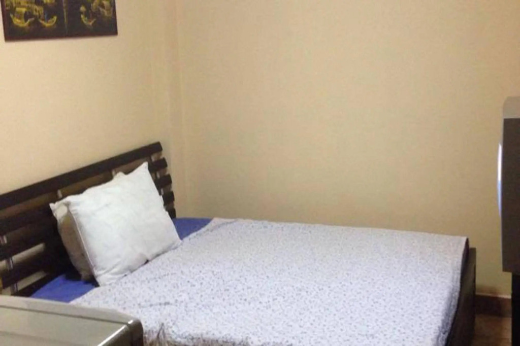 S-One Hotel Pattaya — фото 5