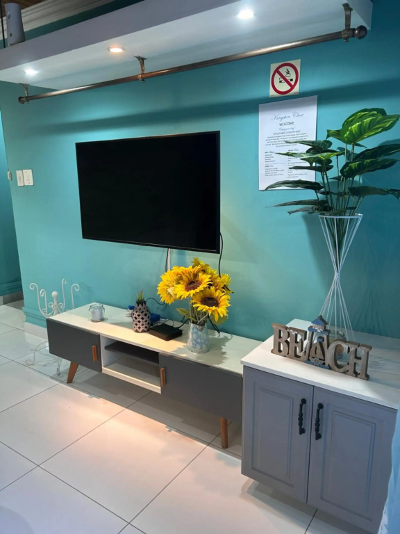 4Kingston close Umhlanga ridge