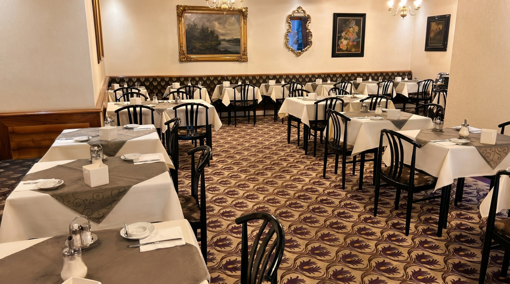 Hotel photo 42