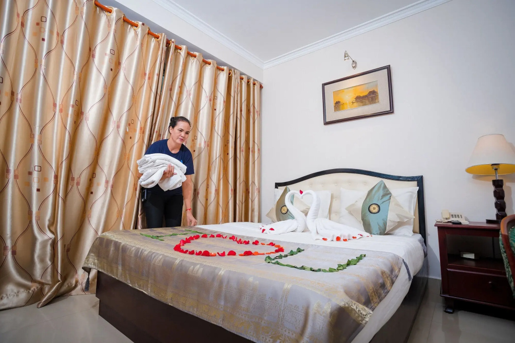 Hotel photo 42