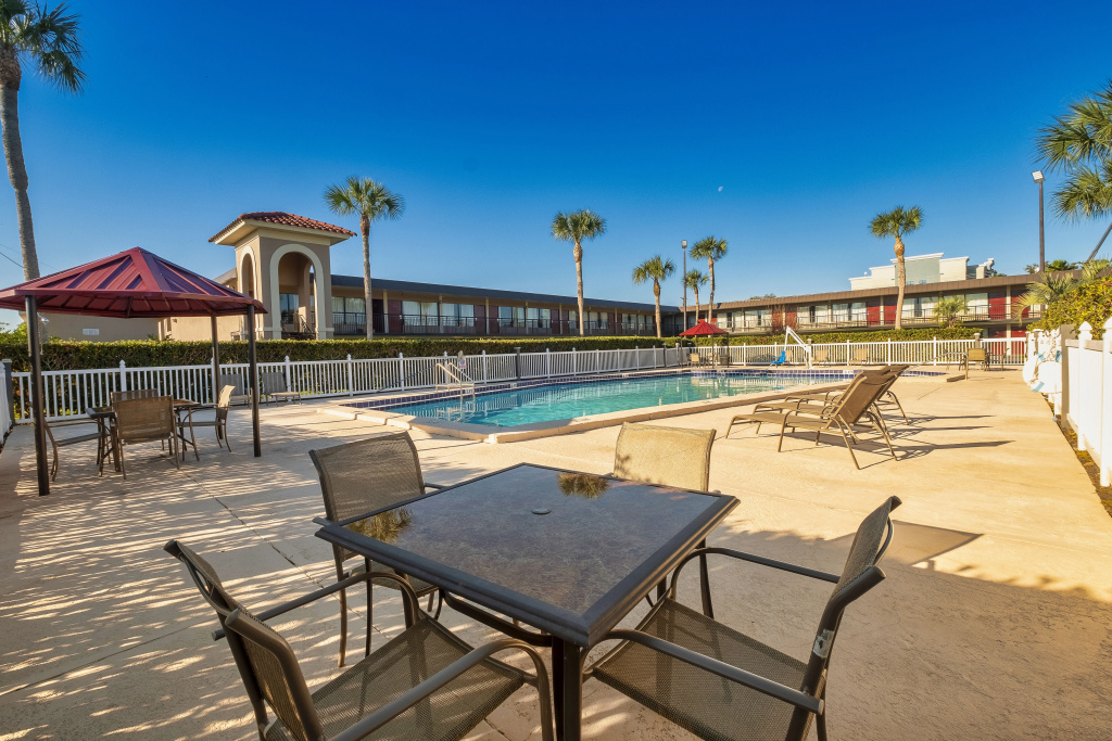 Hotel photo 27