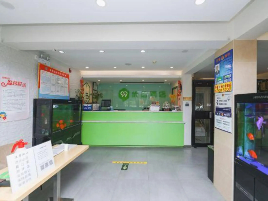 Family & Kids