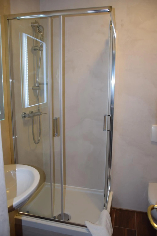 Residence Select - Général