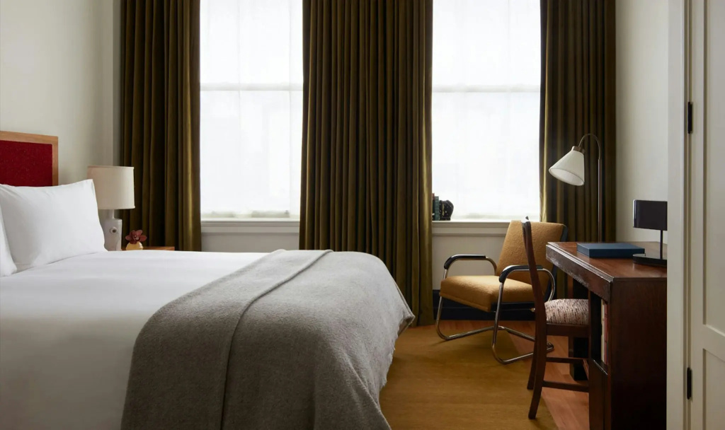 Hotel photo 36