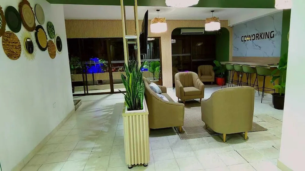 Hotel photo 15