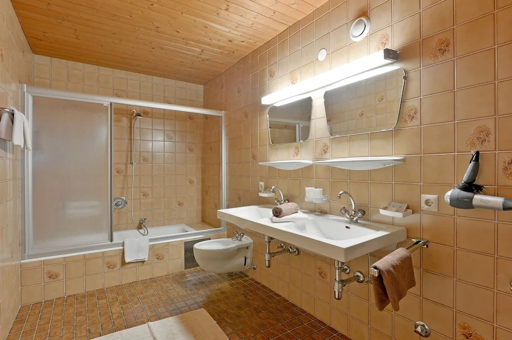 Hotel photo 50