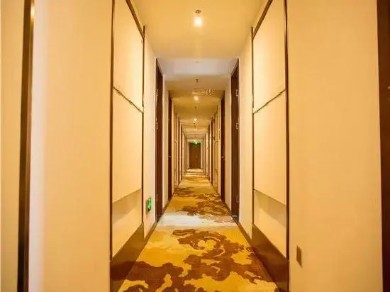 Hotel photo 36