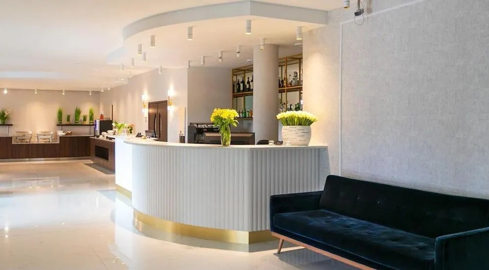 Hotel photo 26