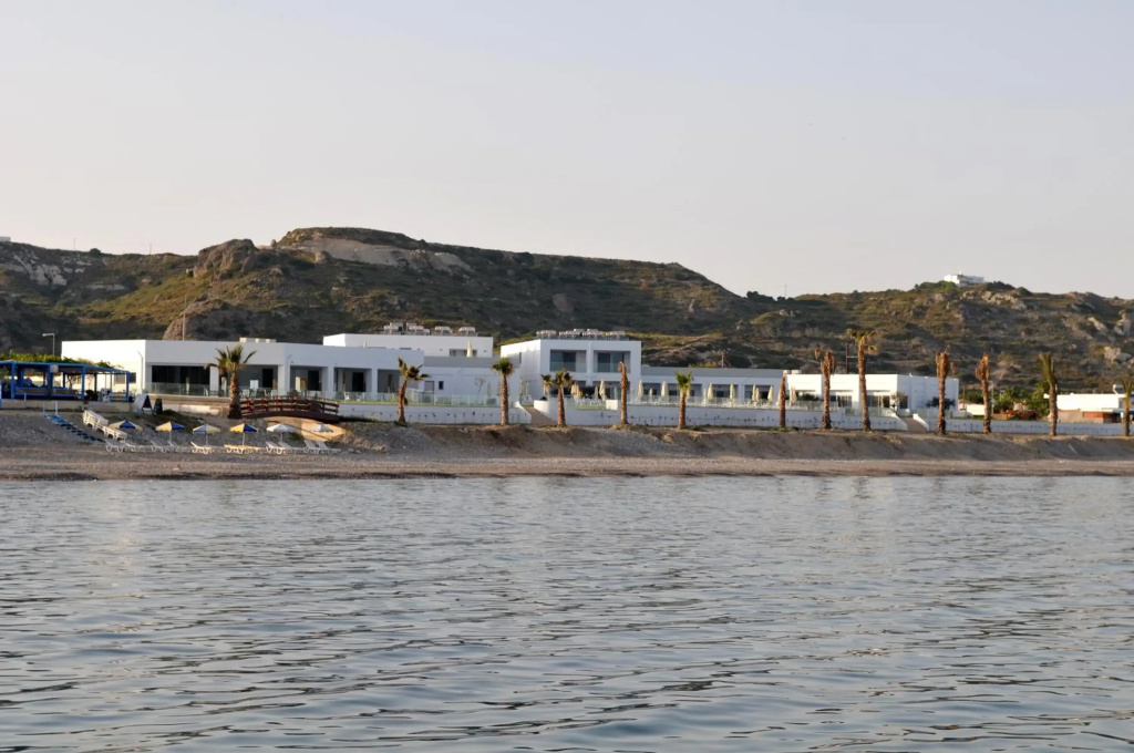 Hotel photo 37