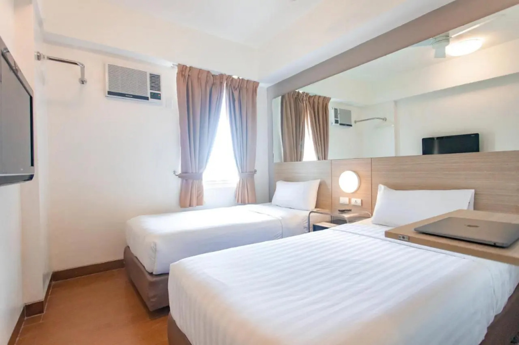 Hotel photo 31