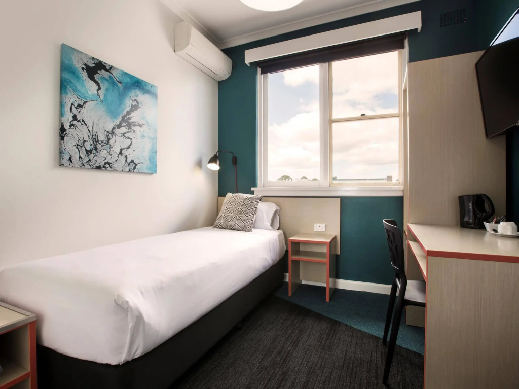 Hotel photo 4