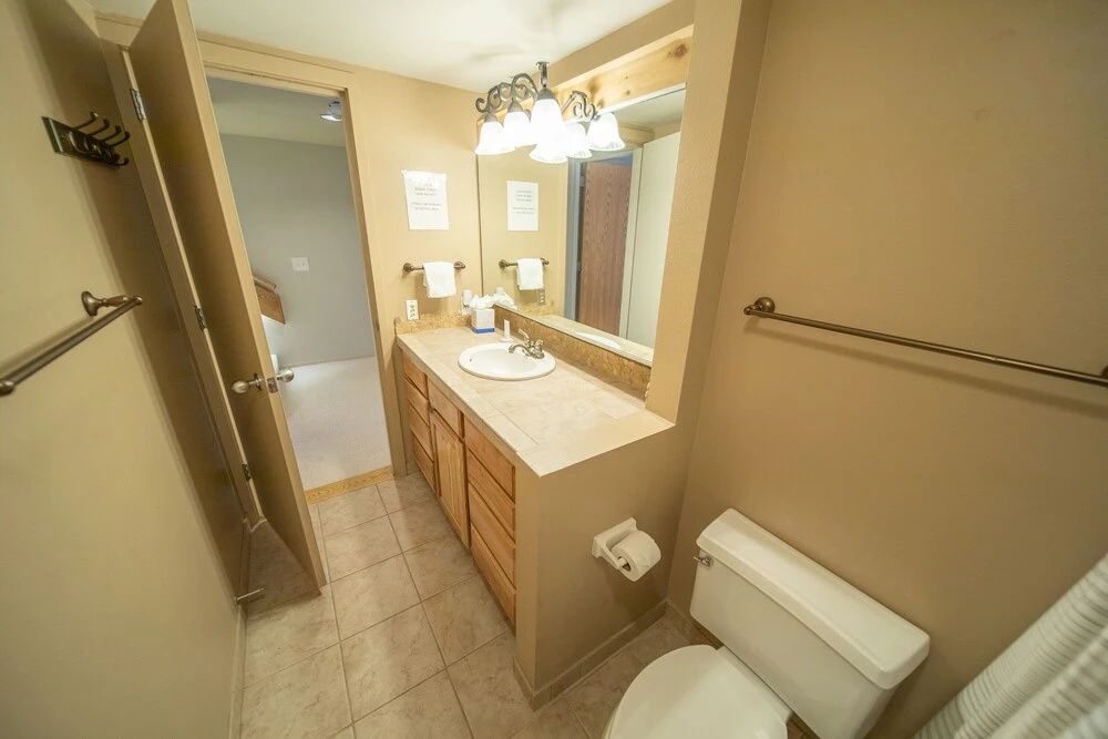 Hotel photo 30