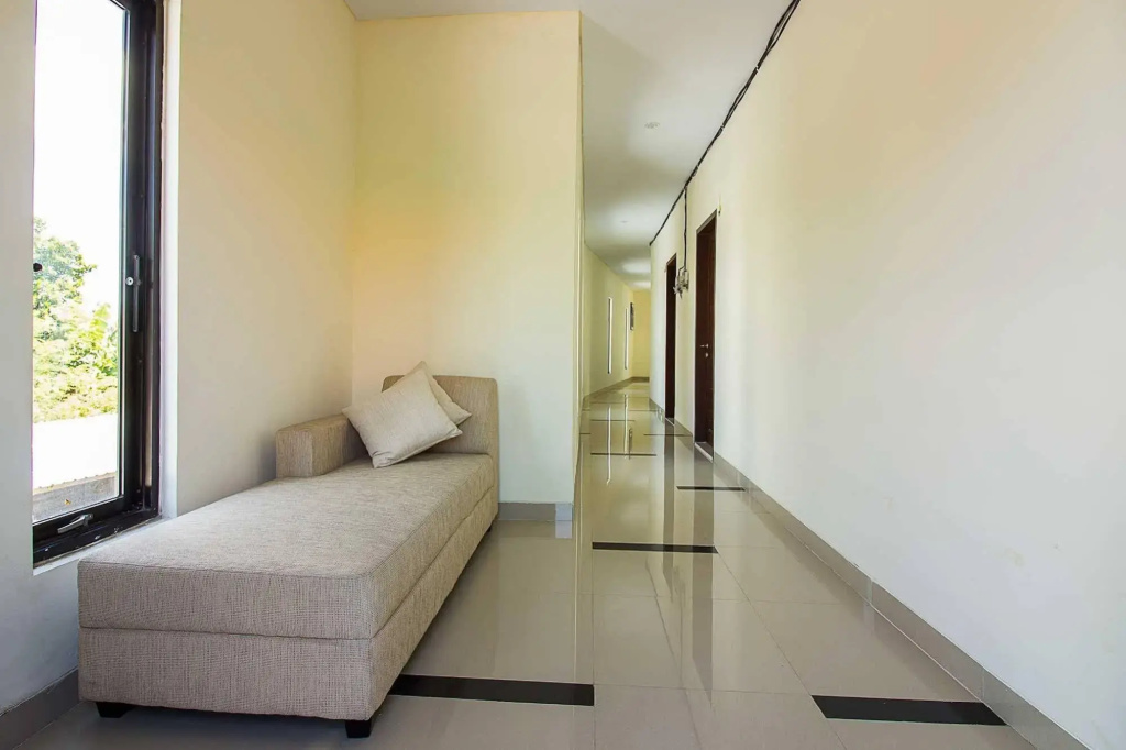 Hotel photo 34