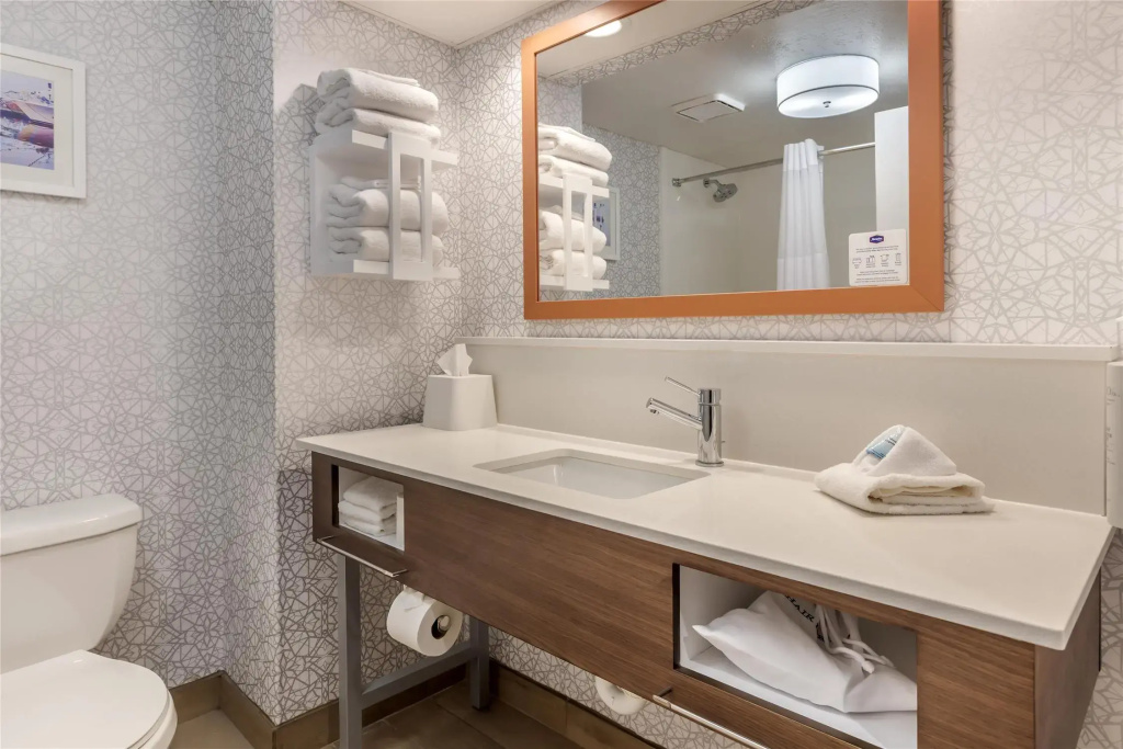 Hotel photo 38