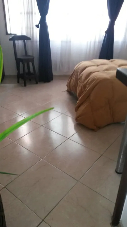 image url