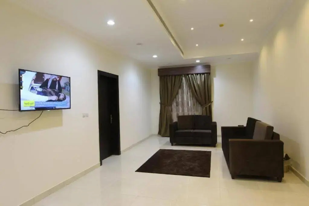 Hotel photo 32