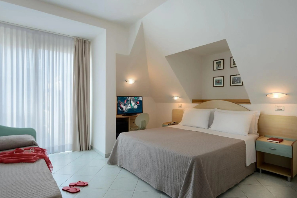 Hotel photo 37