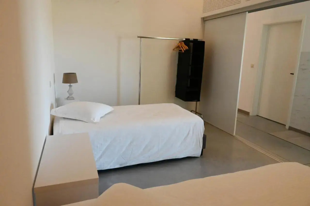 Hotel photo 35