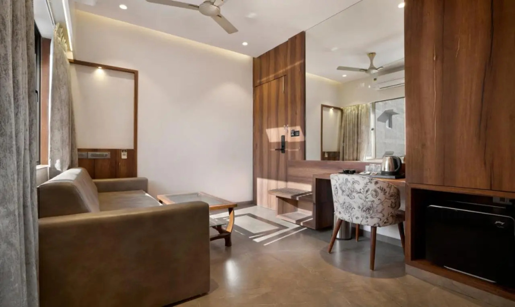 Hotel photo 24