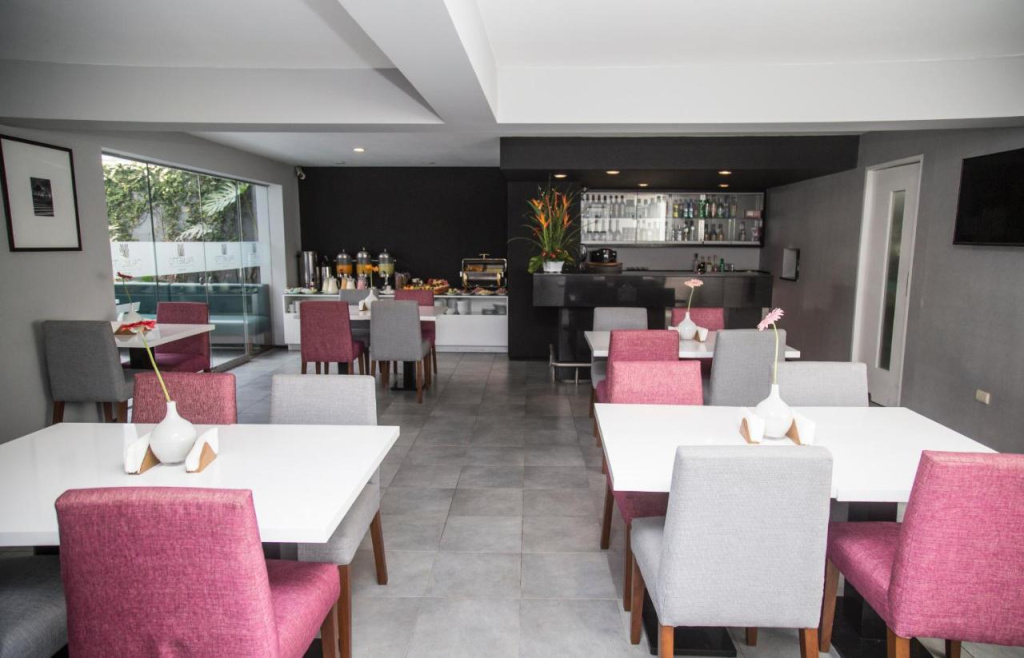 Hotel photo 44