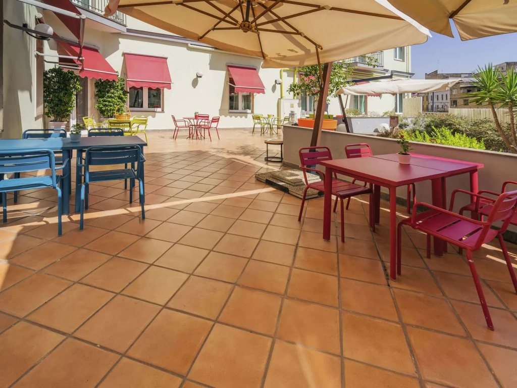 Hotel photo 23