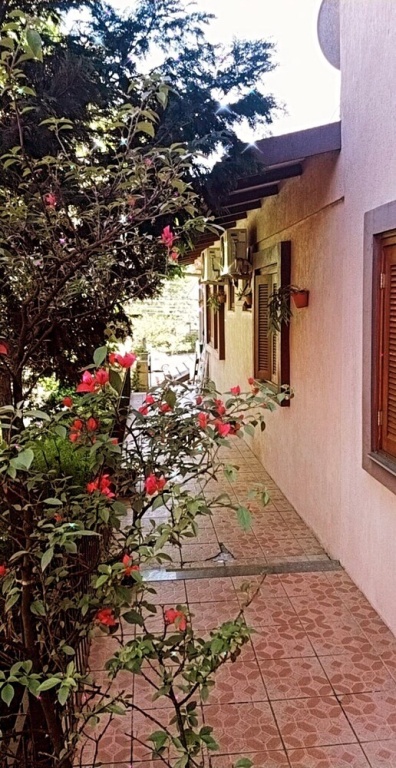 apartmentpicture